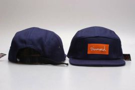 Picture of Diamond Hats _SKUfw49903376fw